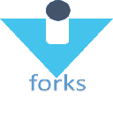 forks.jpl